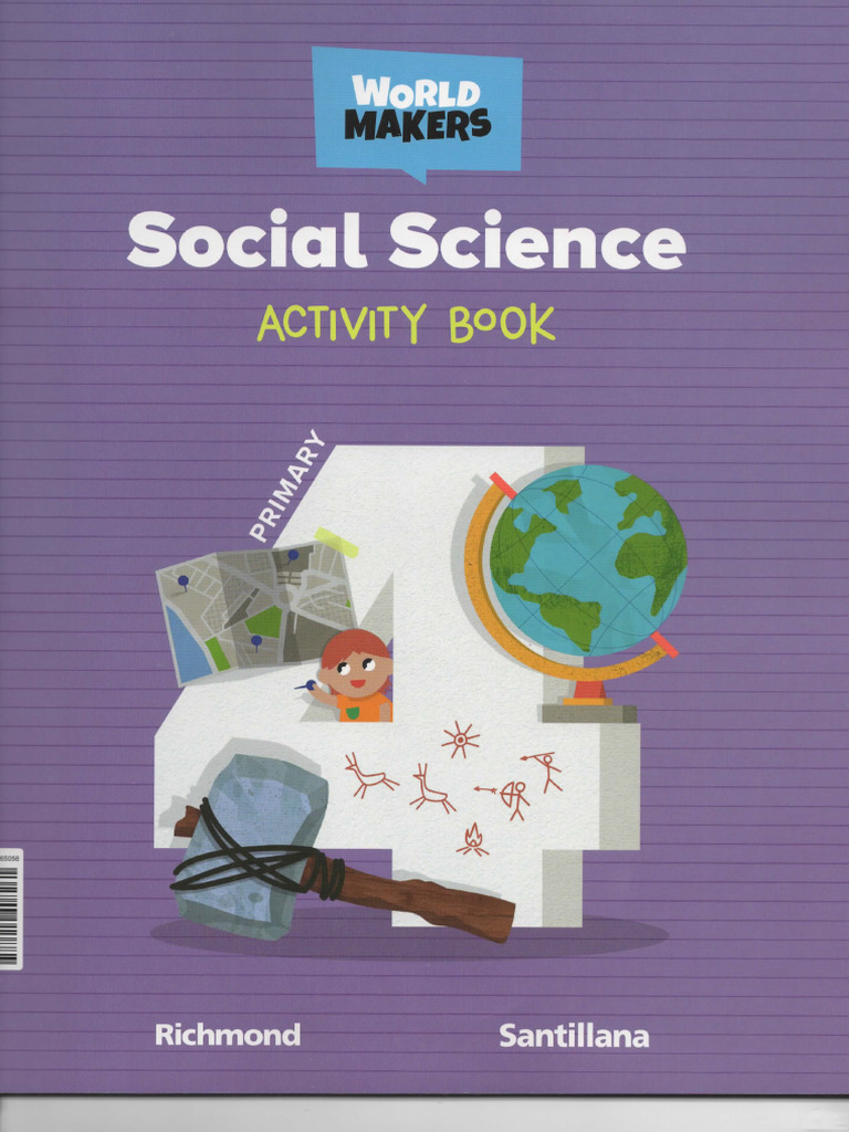 SSWK4 Complete | PDF