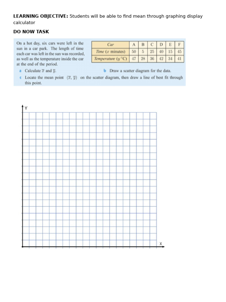Grade 9 | PDF