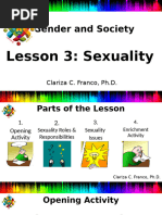 Bro Code | PDF