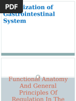 Digestive System Anatomy and Functions | PDF | Human Digestive System ...