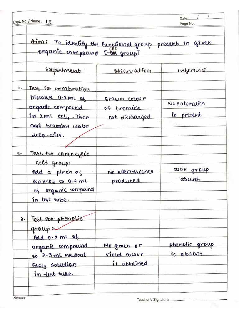 Practical 11 | PDF