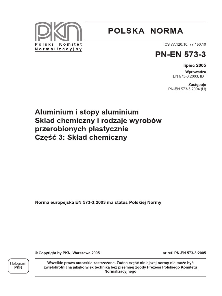 En573 3 | PDF