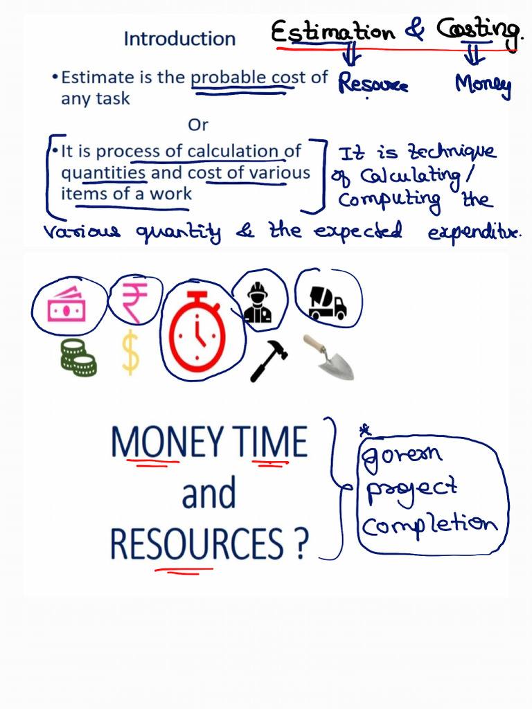 Notes 250610 222919 | PDF
