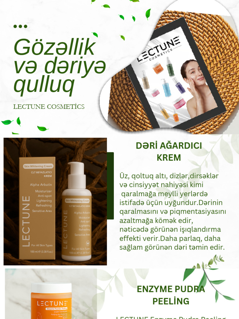 LECTUNE PDF (Original) | PDF