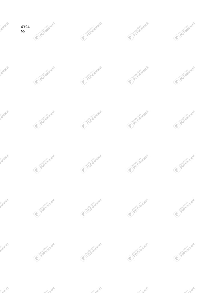 122 | PDF