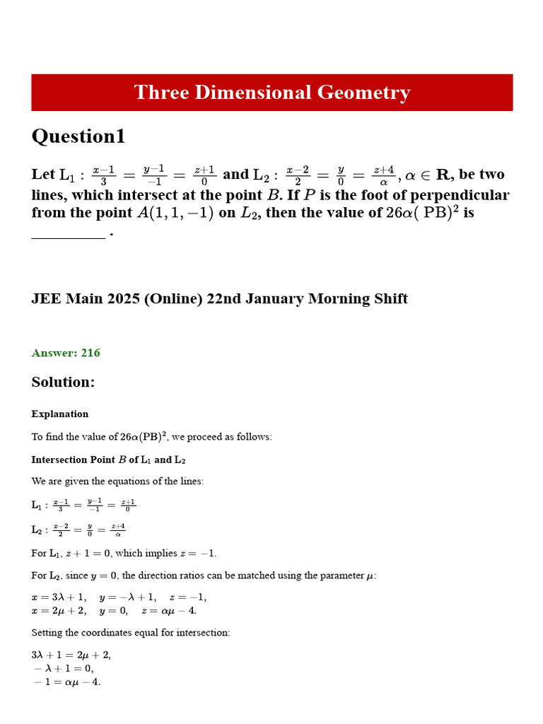 Selfstudys Com File | PDF | Area | Euclidean Vector