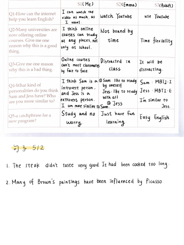 5 2 | PDF