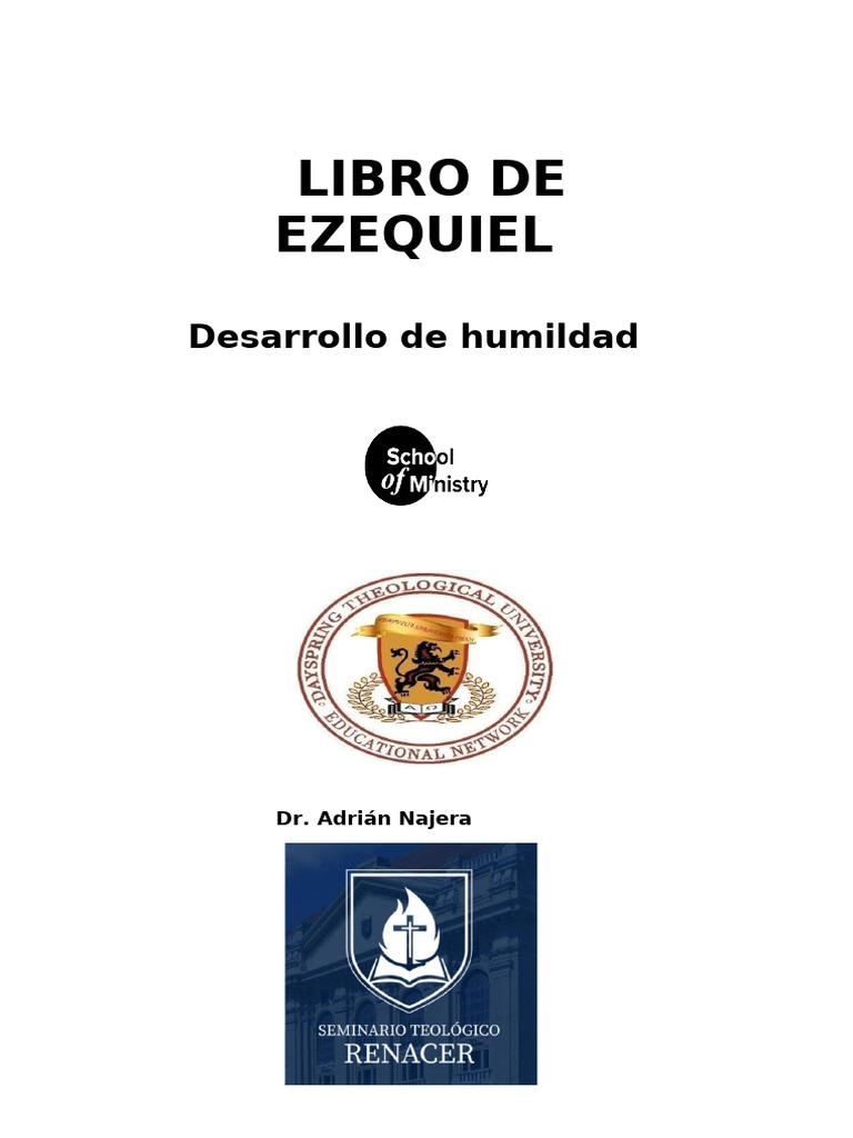 O RASO NÃO ME SERVE MAIS!, image size:768x1024