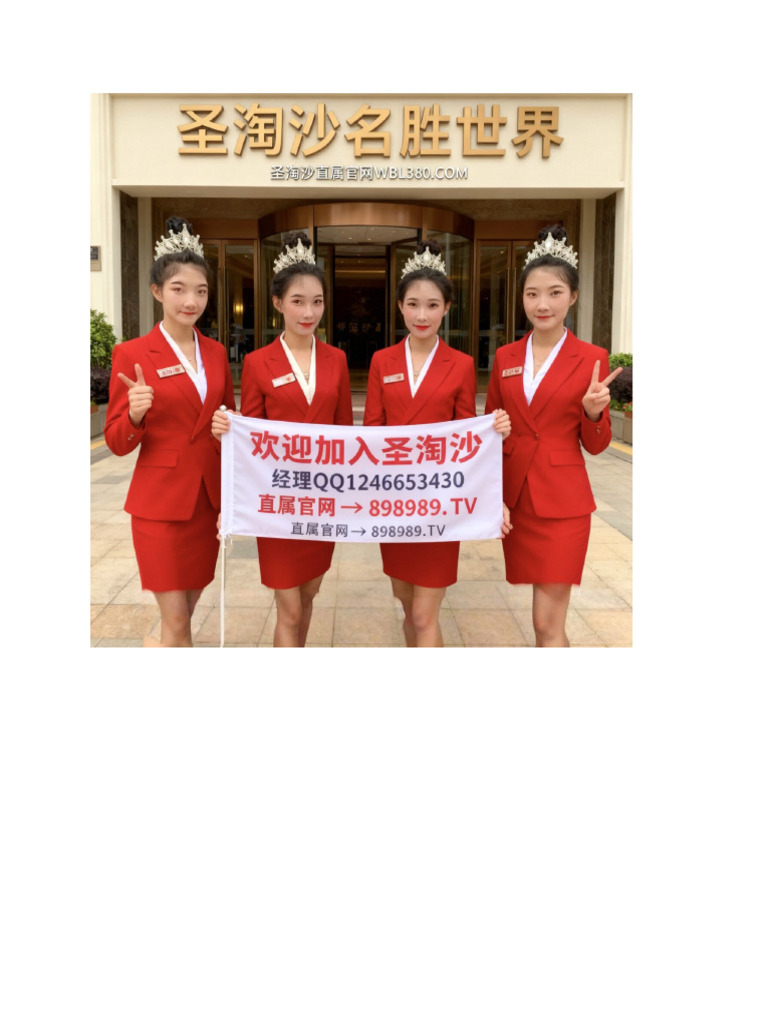 大西洋城赌场地址【898989 TV】 | PDF