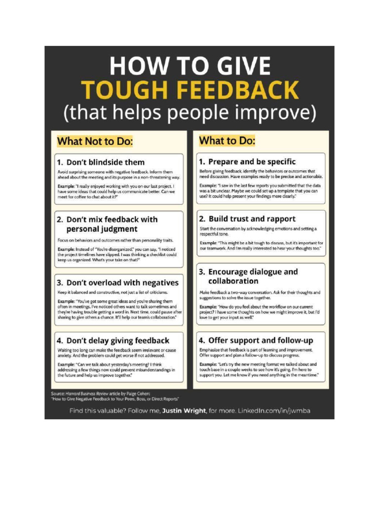 Key Interview Questions for Leaders | PDF