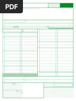 Formulario IR-17 y R9C en RD | PDF | Impuestos | Contribuyente