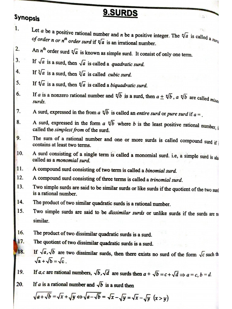 Document 21 | PDF