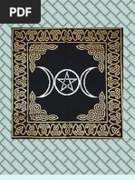 Download Magical Advice -- Pt 2 from Mysticalgod by Mysticalgod Uidet SN9361803 doc pdf