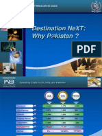 Why Pakistan v1.1