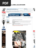 Download F800GS costruirsi una presa di corrente ausiliaria - Quellidellelica Forum BMW moto il pi grande forum italiano non ufficiale by frank956 SN93619039 doc pdf