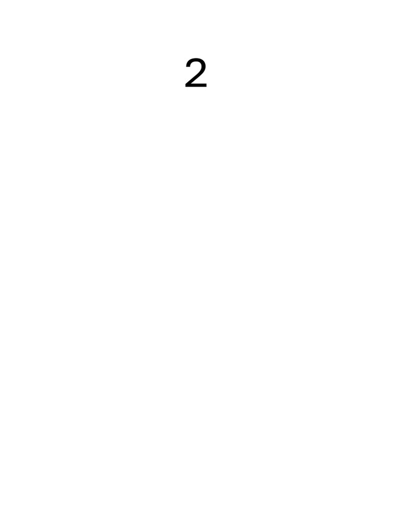 2 | PDF