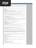 SAP Factory and Holiday Calendar Setup | PDF | Workweek And Weekend ...
