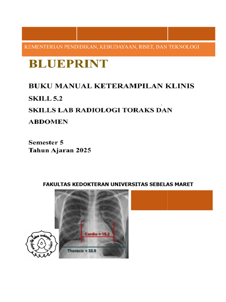 52 Radiologi - 250827 - 204411 | PDF