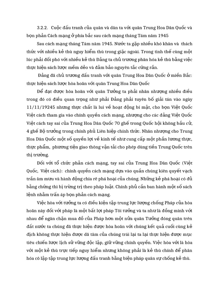 3 2 2-3 2 3 | PDF