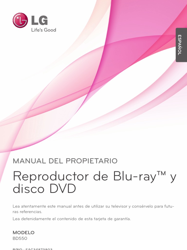 Finalizado Reproductor Blu-Ray 3D, Sintonizador TDT HD, Disco duro de 500  Gb, USB TDT Recording.