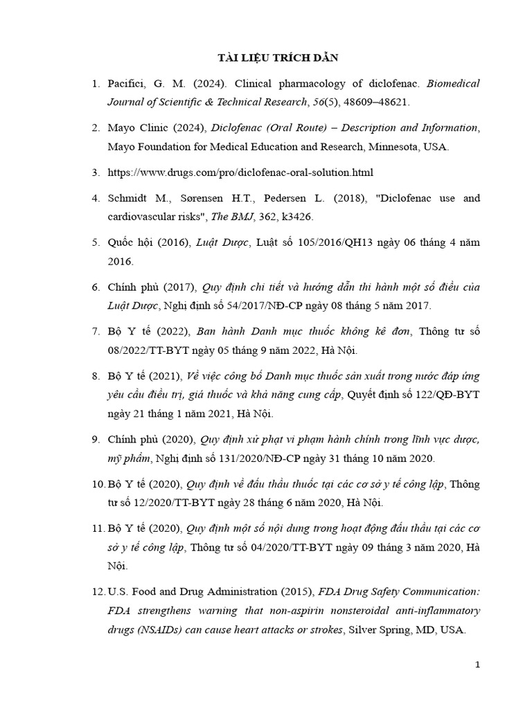 TLTK PL | PDF