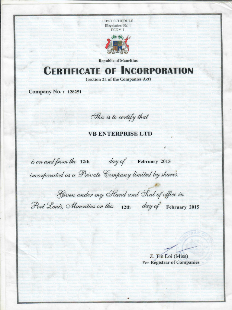 incorporation-pdf