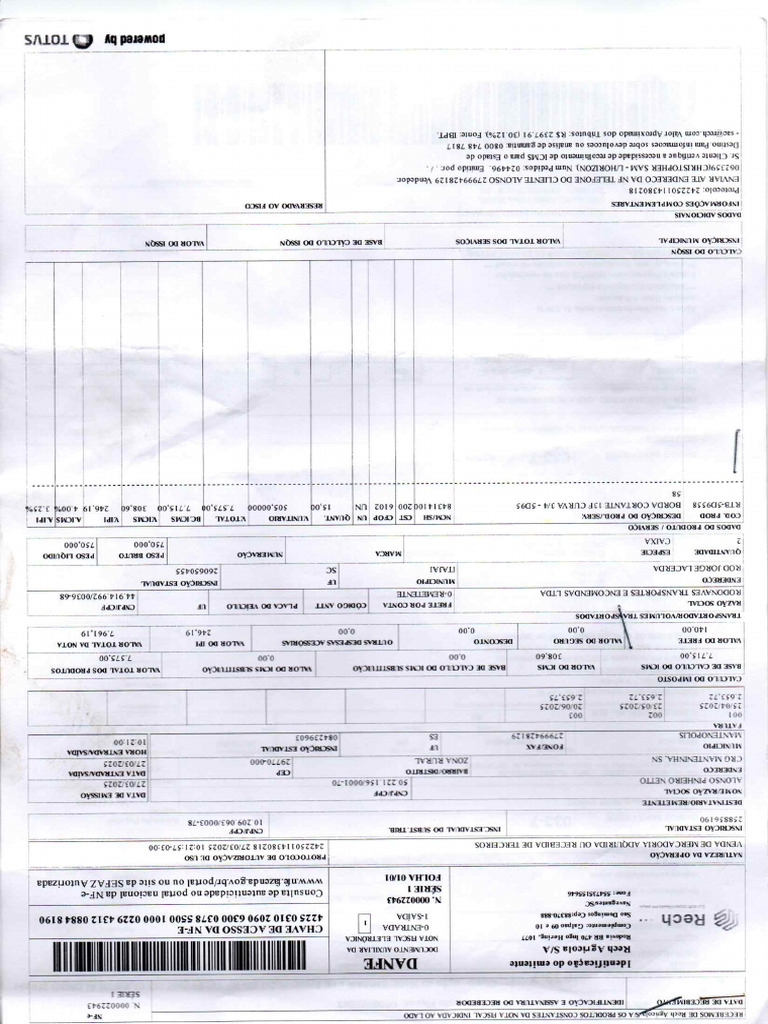 Img20251017 15314841 | PDF