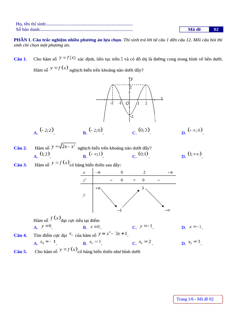 Made 02 - HS | PDF