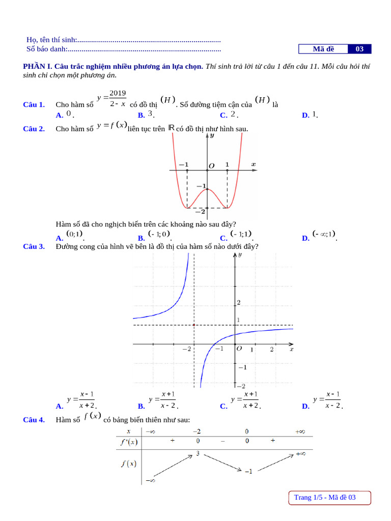 Made 03 - HS | PDF