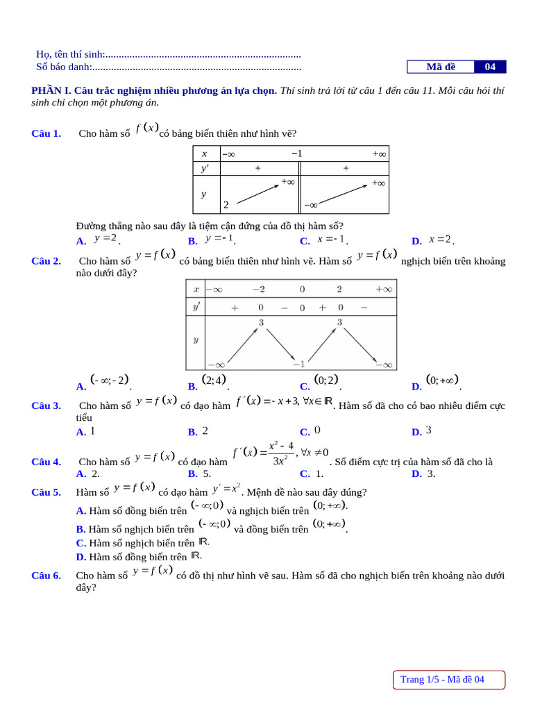 Made 04 - HS | PDF