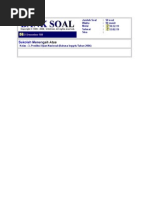 Download Soal Invir Smp_a by didik4512345 SN9362306 doc pdf