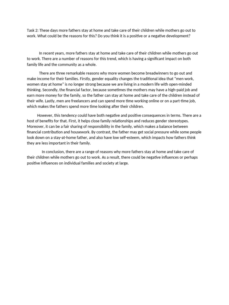 Task 2 13-9-25 | PDF