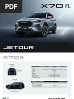 Ajuste de Mercadería Automarco 2022 | PDF | Tecnología de