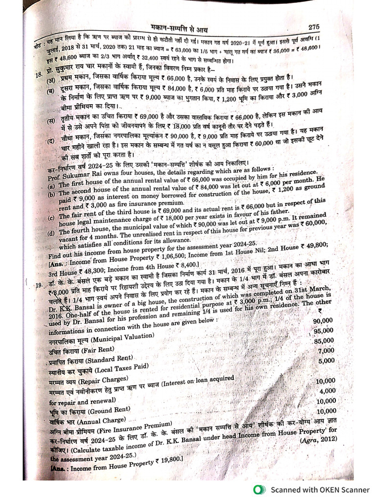 New Doc 10-14-2025 11.14 | PDF