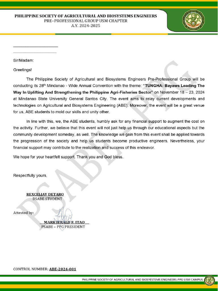 001 | PDF