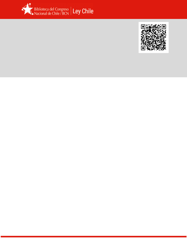Resolucion 29738 EXENTA - 26 AGO 2019 | PDF | Chile | Gases
