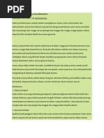 Download PengertianEdemabyBagusTriPrabowoSN93625177 doc pdf