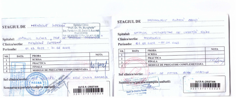 Nota | PDF