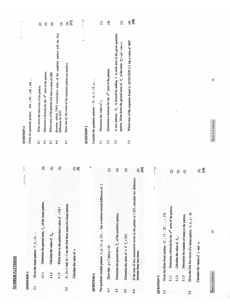 Document 26 | PDF