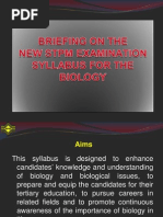 Download 964 Biology Info by Josh LRT SN93626670 doc pdf