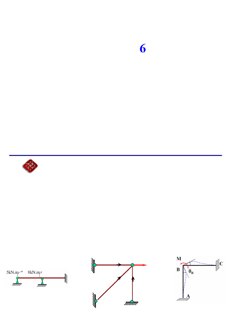Finite Element Method Overview | PDF | Finite Element Method ...