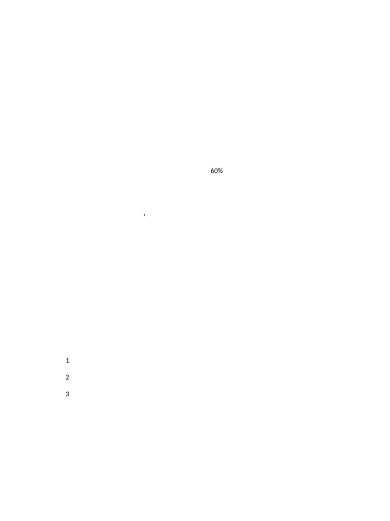 WPS Office | PDF