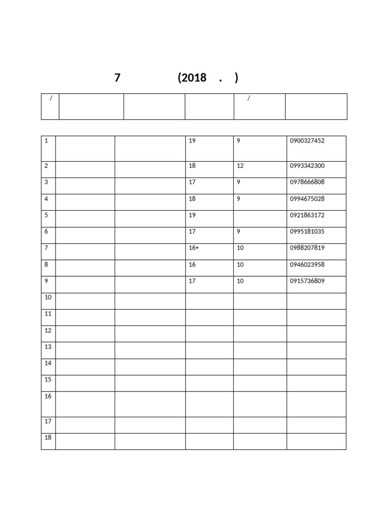 7 | PDF