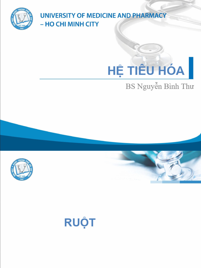 SL RN | PDF