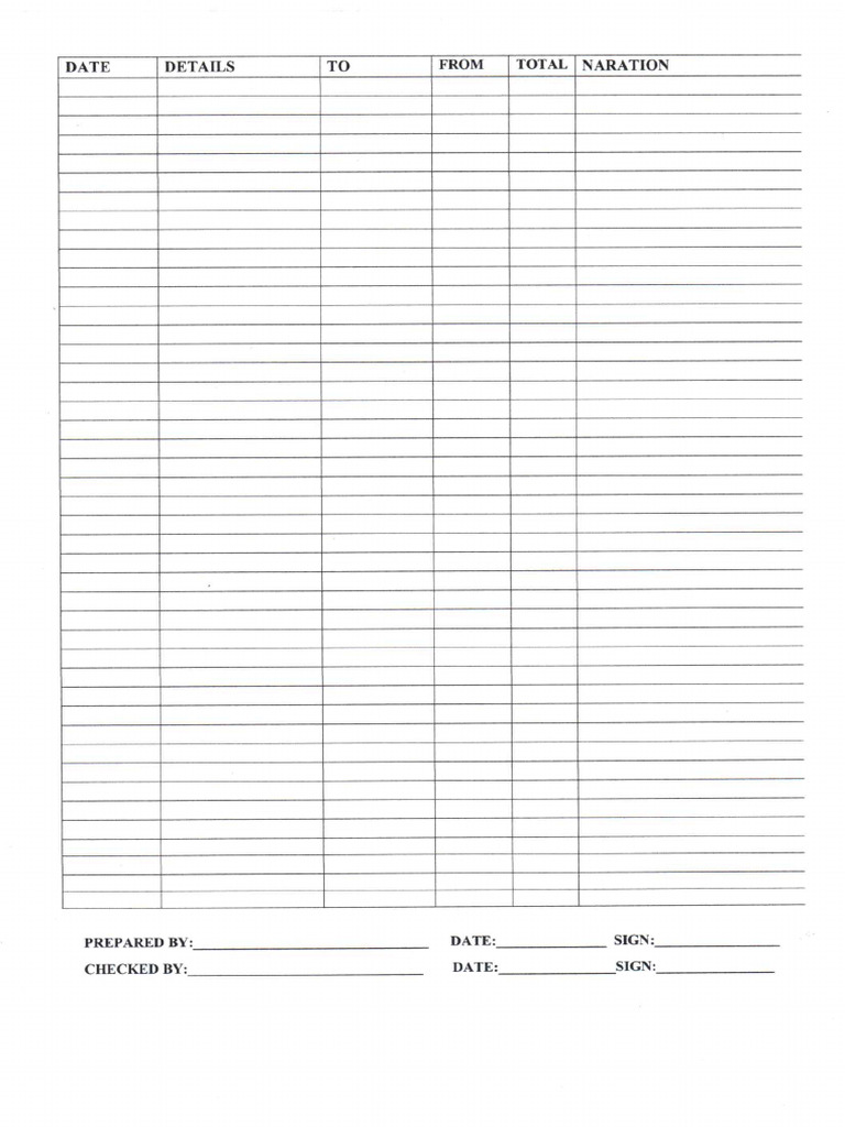Claim Sheet20220831 - 17012668 | PDF
