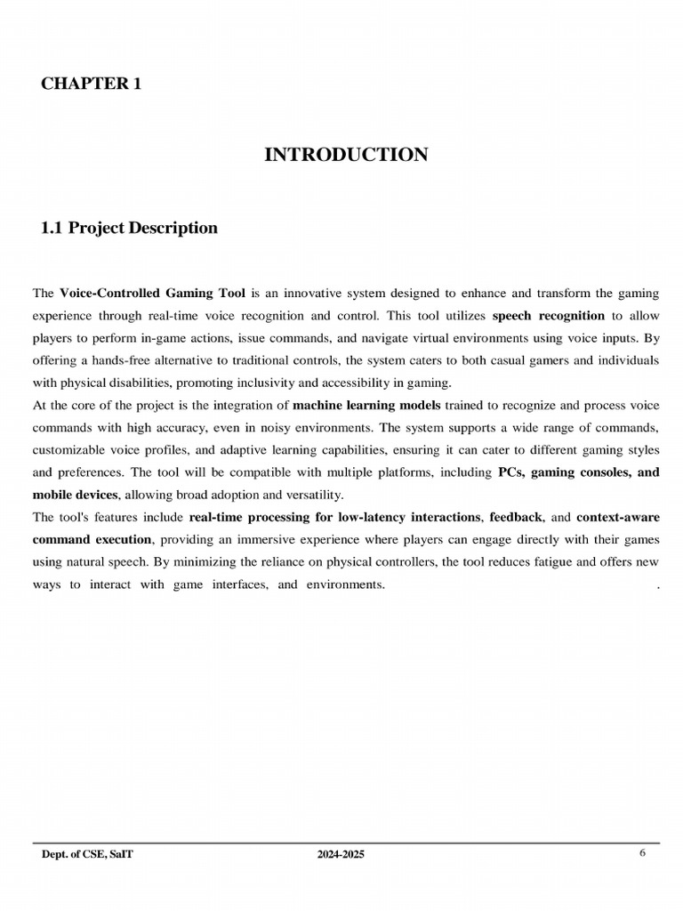 REPORT | PDF