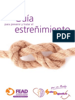 guia-estrenimiento.pdf