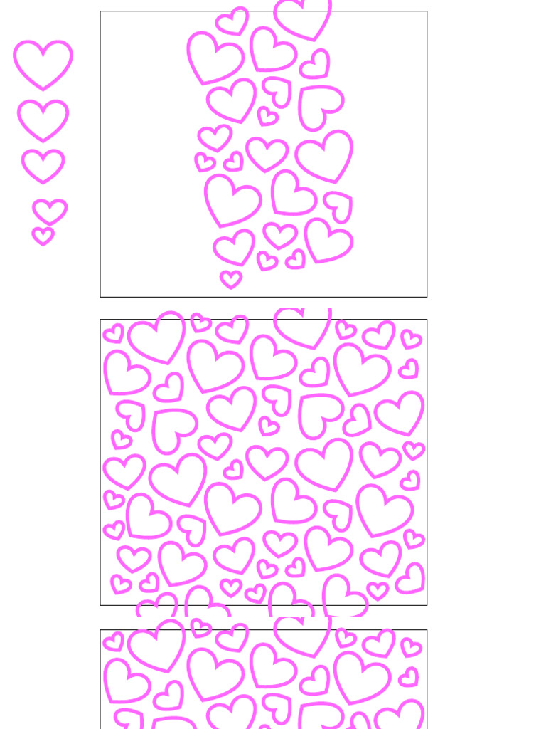 Heart | PDF