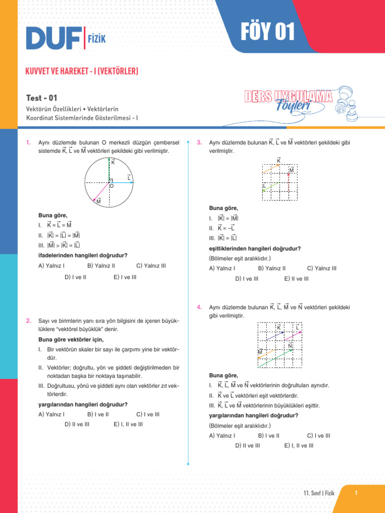 heeled mules with straps