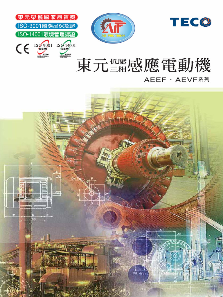 Aeef Aevf | PDF